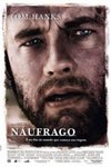 Filme: O Nufrago